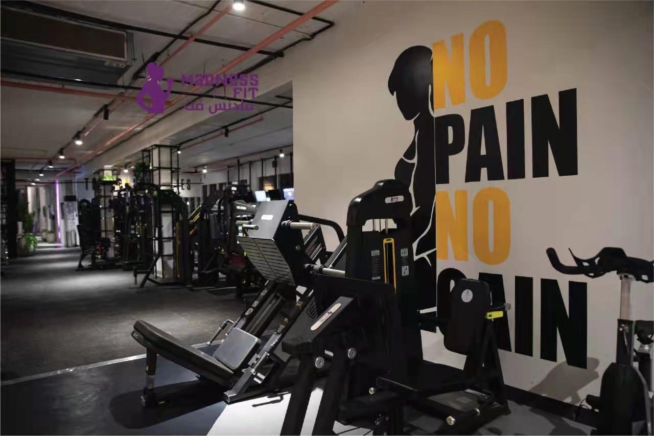 SAUDI ARABIA- MAONESS FITNESS 300 SQM (9)_J3RPpCHN.JPG